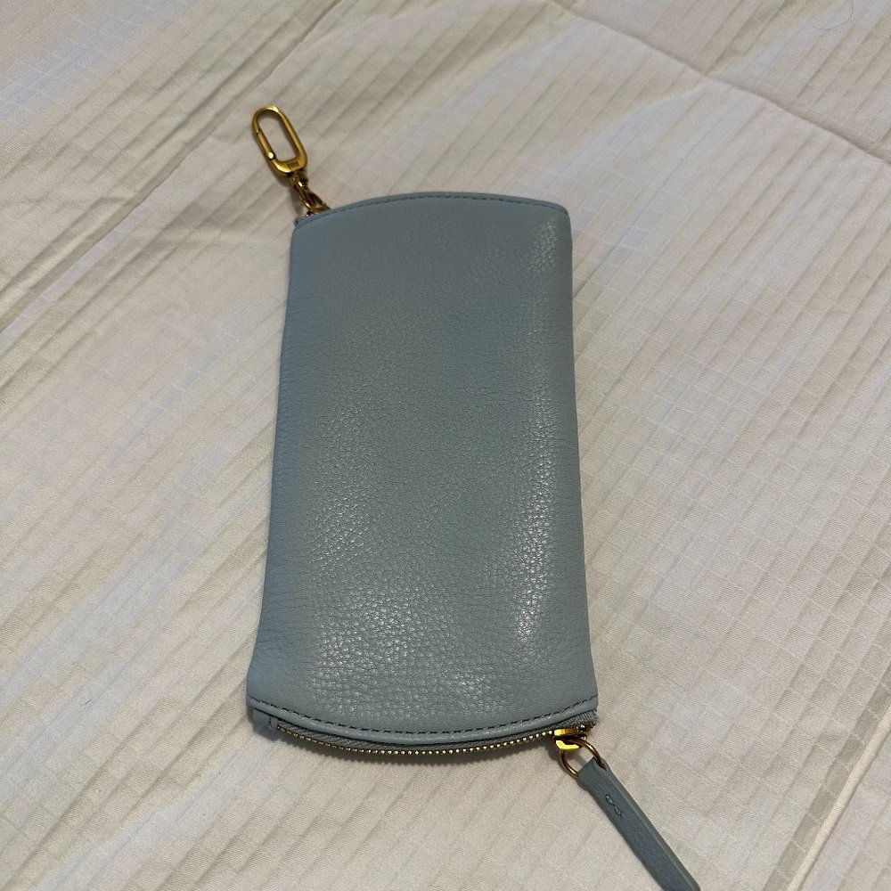 Hobo Spark Double Eyeglass Case